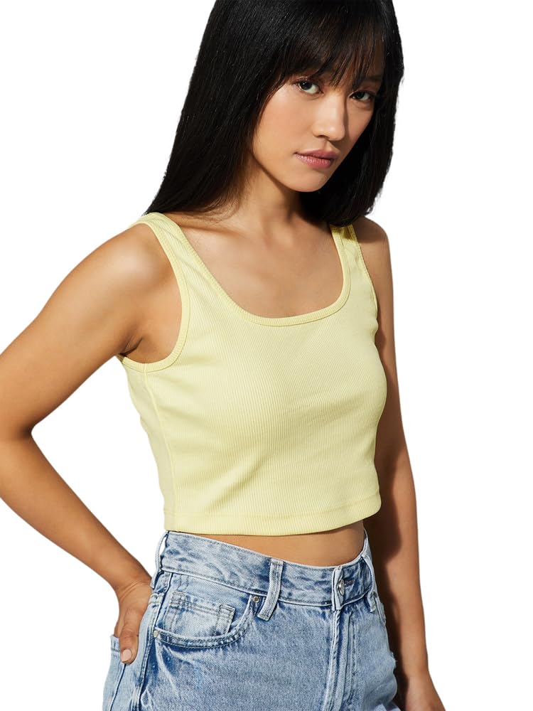 max Women Top-picture-17