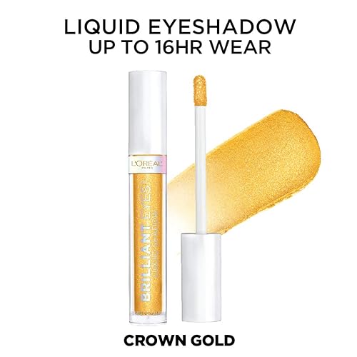 Vista 27 de L'Oreal Paris