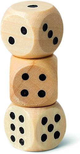 Miniatura 5 de DesignWorks Ink Colorido juego de mesa clásico en caja con juego de mesa de backgammon y juego de mesa de damas, juego de mesa de viaje 2 en 1 para