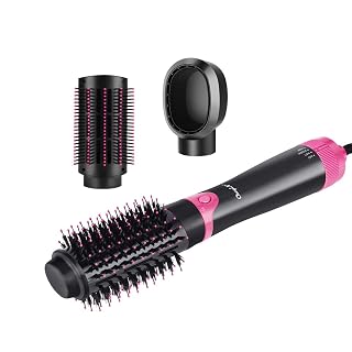 Cepillo Secador Revlon El Corte Inglés Hot Sale, UP TO 68% OFF |  www.apmusicales.com