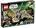 Produktbild LEGO Star Wars Set # 75024 Clone Wars HH-87 Starhopper (japan import)