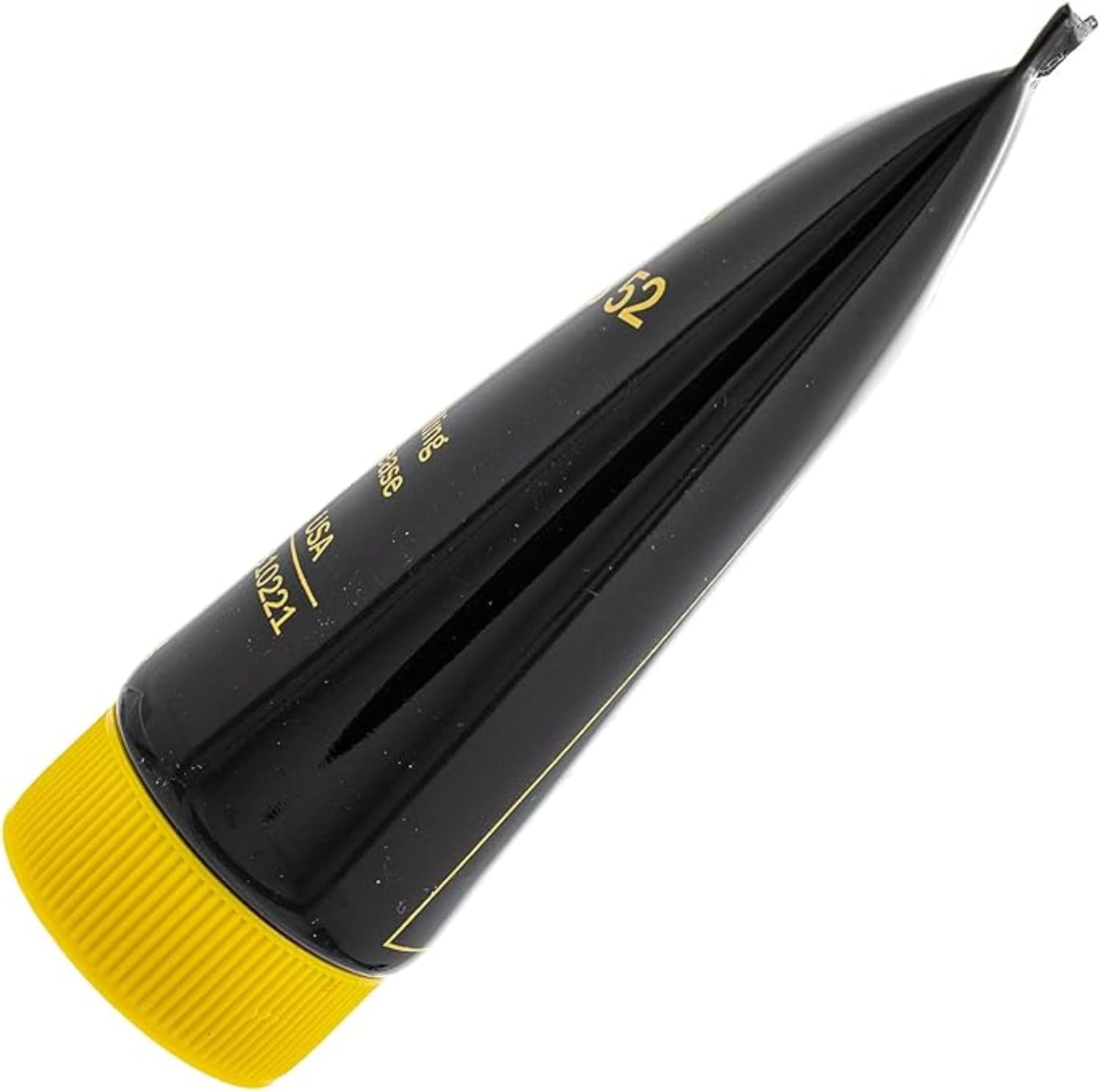 Ski-Doo OEM 50g Isoflex Grease Topas NB52, 293550021
