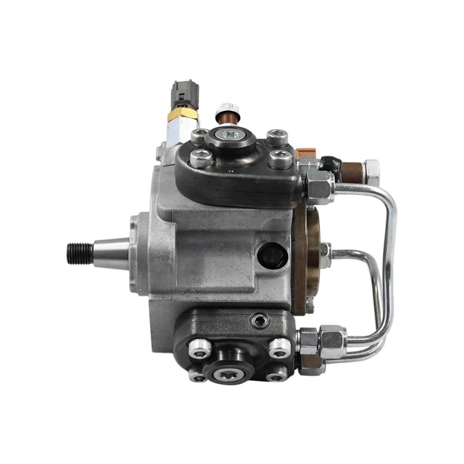 むう　0912 Amazon.com: Haiyazhma Fuel Injection Pump 294000-1125