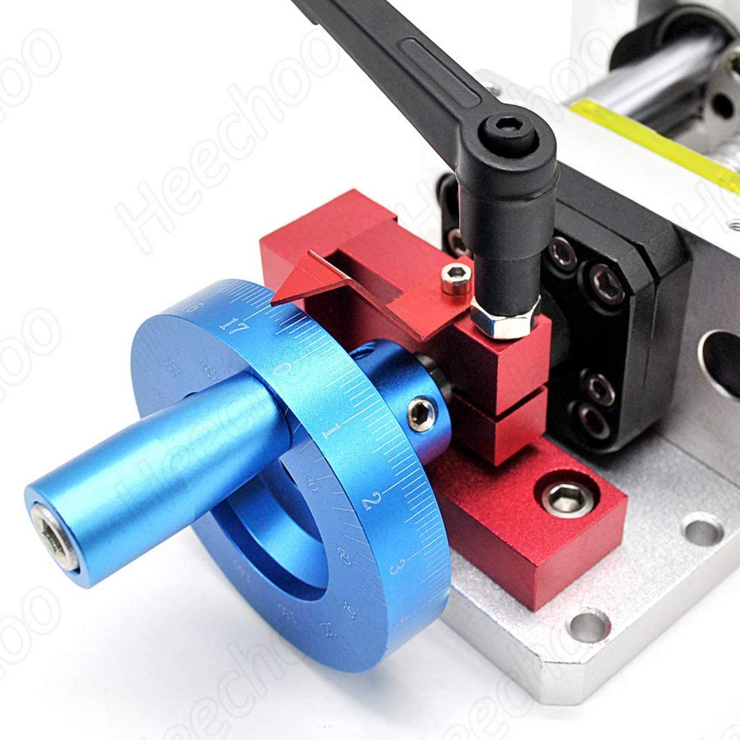 SBR16巻 Amazon.com: OITTo CNC Linear Rail Guide SBR16 Ballscrew 1605