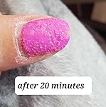 Review Image by Rescue mom Rescue mom
