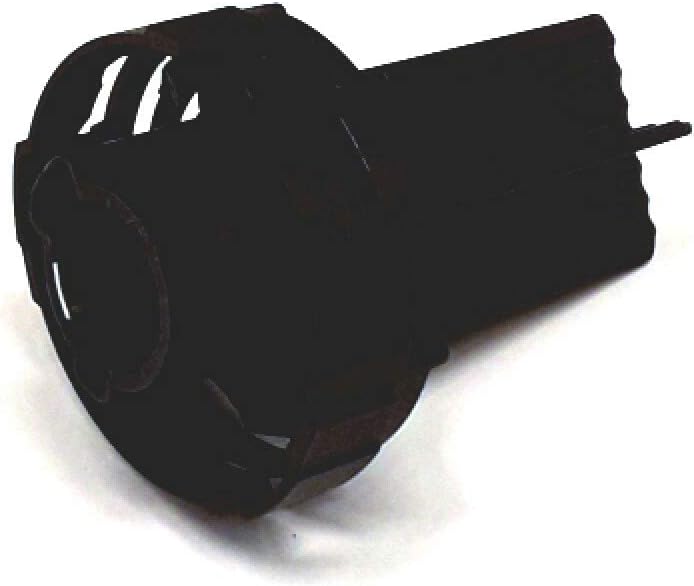Genuine VW Audi Skoda Seat Bulb Holder Socket Lamp Housing 4F0941669