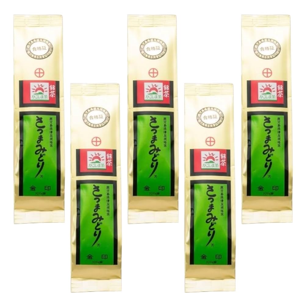 【定価以下送料込み出品】薩摩茶屋 サニークリーム 1800ml 計6本 定価以下送料込み出品】薩摩茶屋 サニークリーム 1800ml 計6本
