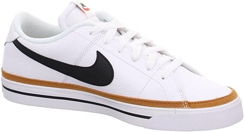 Miniatura 7 de Nike Stroke - Tenis para mujer