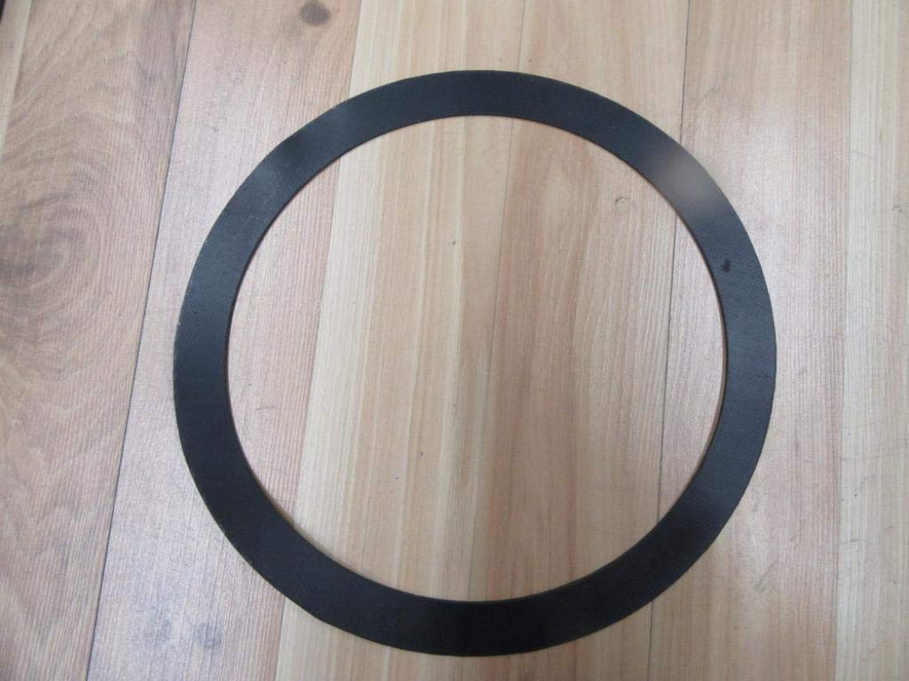 Gould A00853E Gasket Set
