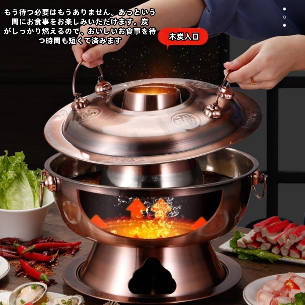 大樋長左衛門 十代 年朗 大樋年朗　干支　皿12枚揃い 大樋長左衛門 十代 年朗 大樋年朗 干支 皿12枚揃い 大樋長左衛門