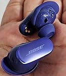 Review Image by JM JM