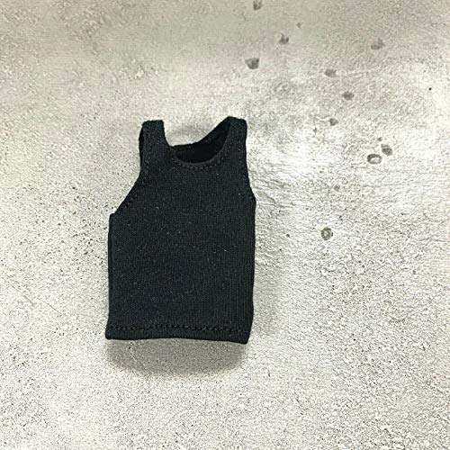 Long Handle Blank White Chinese 100% Mulberry Silk Hand Fans Dancing Costume Decor DIY Adult Painting Embroidery Hanfu Cheongsam Accessories (round 24cm)