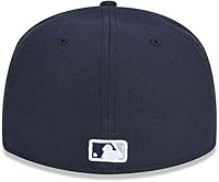 Vista 4 de New Era New York Yankees para hombre