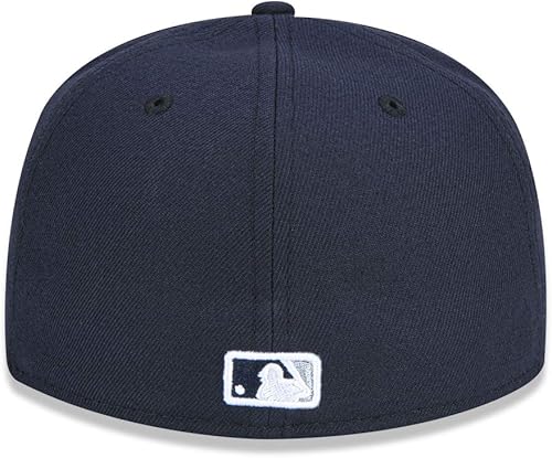 Miniatura 4 de New Era - Gorra de los Yankees de Nueva York para hombre