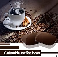 Vista 32 de Lentes de repuesto para gafas de sol Oakley Holbrook, múltiples opciones Provence Lavender