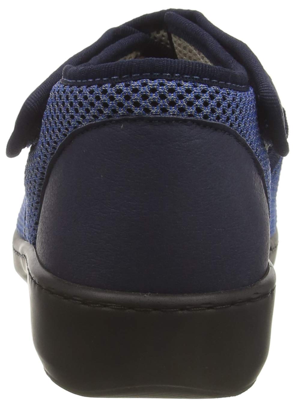 Podowell Unisex AthenaSandalen