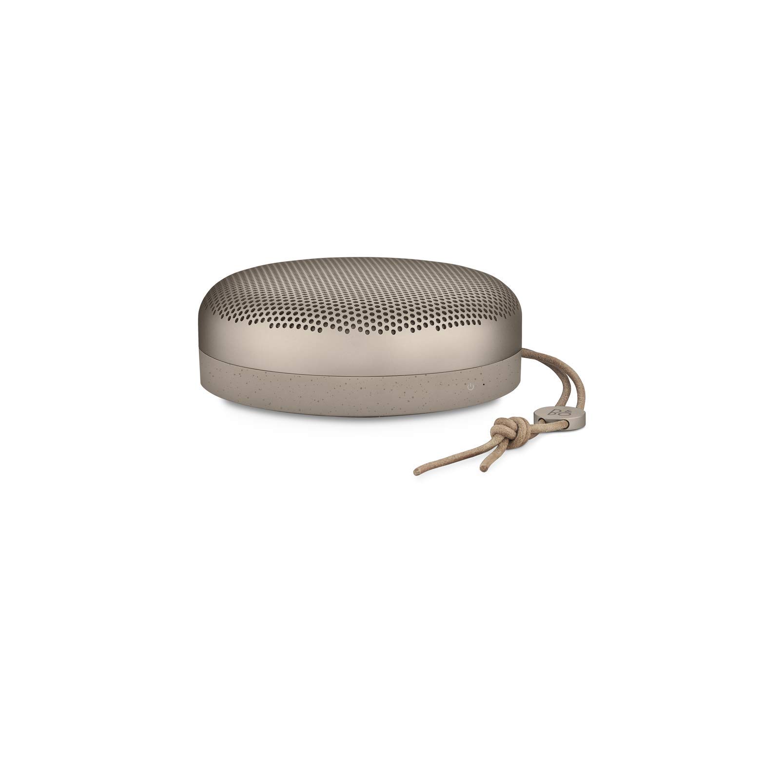 ホ*ン様 Bang & Olufsen Beoplay A1 B&O ワイヤレス Amazon.com: Bang & Olufsen Beoplay A1 1297896 - Altavoz Bluetooth