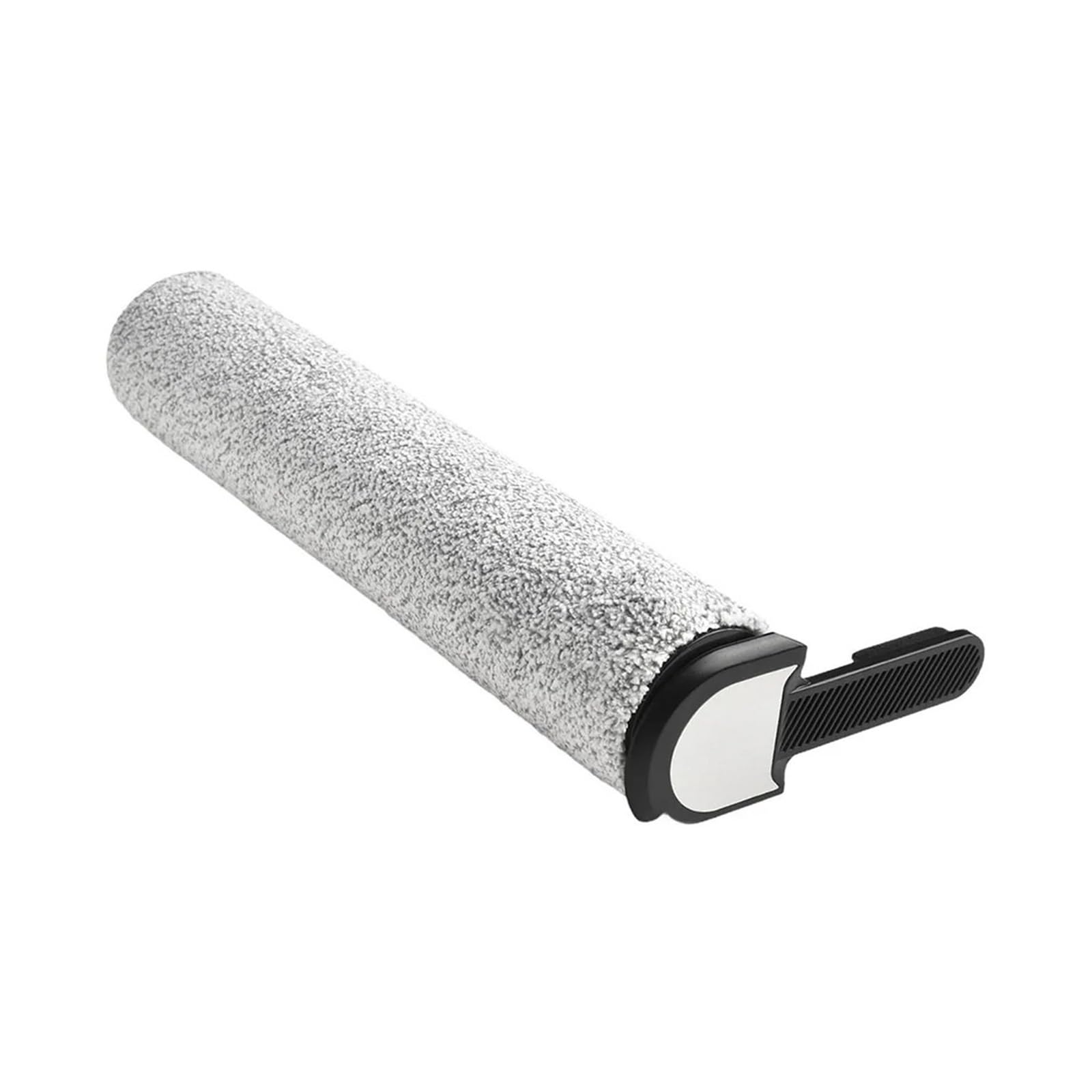 ricambio Spazzola a rullo, compatibile con Proscenic F10 Pro, ricambio originale for aspirapolvere (2 pezzi)