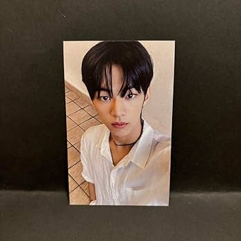 Amazon.co.jp: TWS ドフン トレカ : おもちゃ