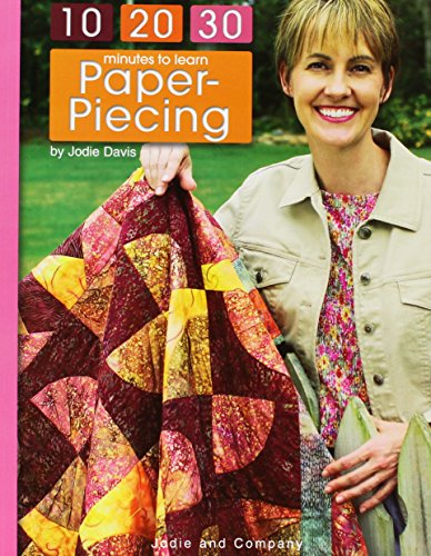 The Spirit of Christmas: Creative Holiday Ideas Book 11