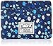 Herschel Supply Co. Men's Charlie Rfid Wallet