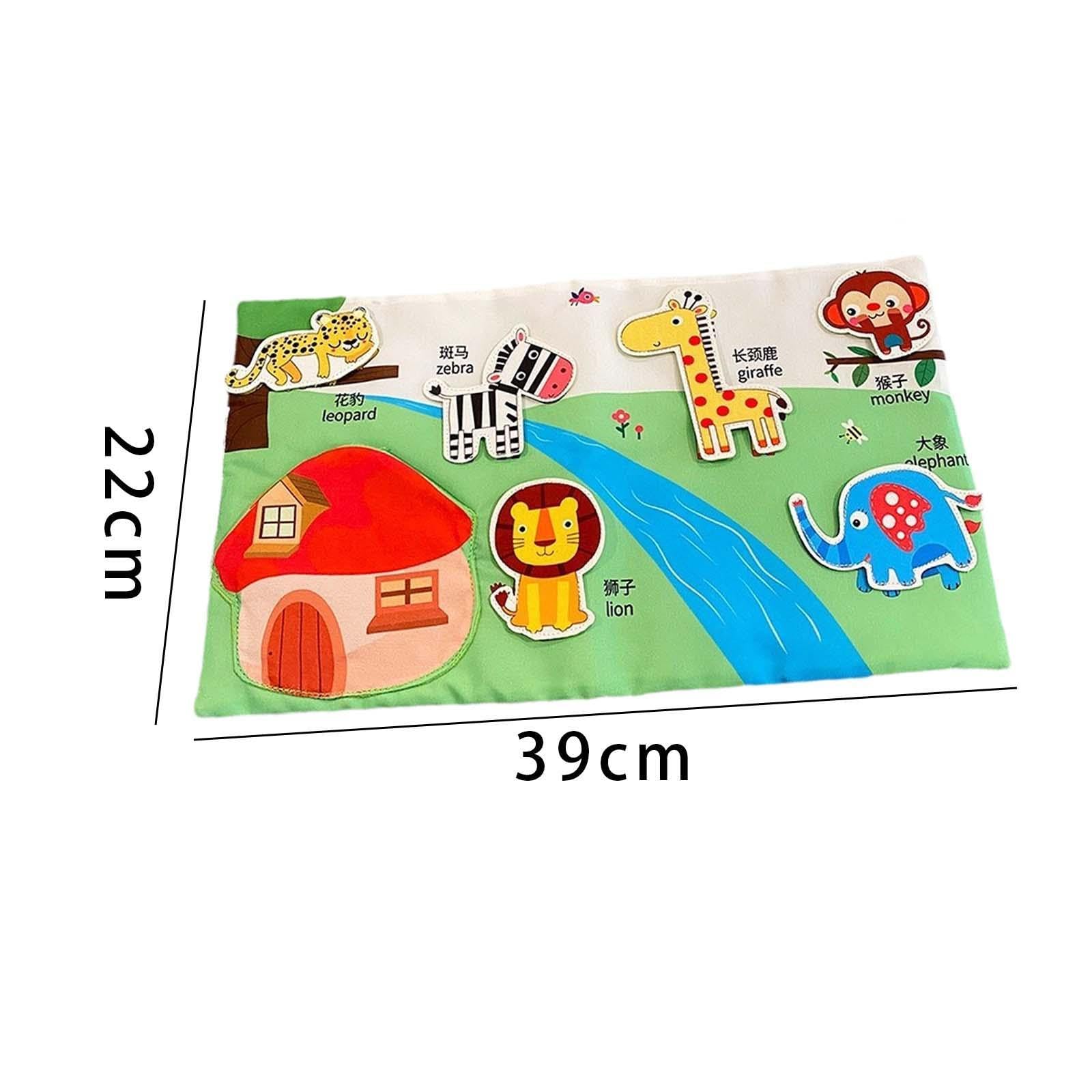 80冊 乳児〜幼児向け ほるぷこども図書館 他 ロングセラー ‼️ 80冊