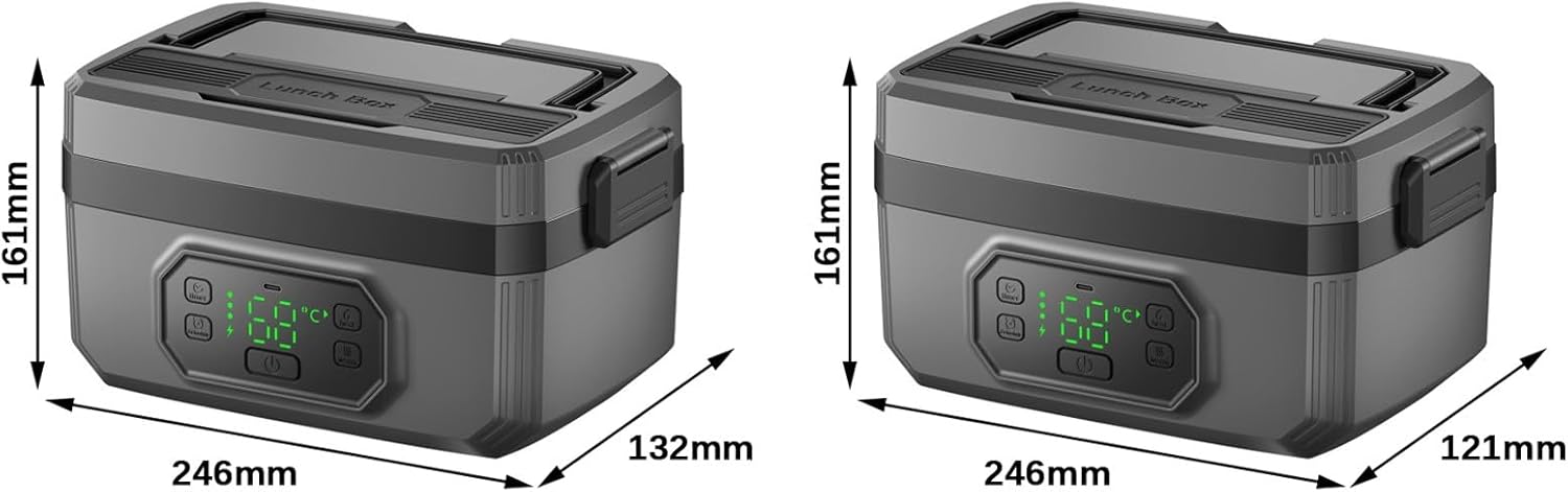 3890-U キッチンエイド スタンドミキサー　KSM90 キッチンエイド スタンドミキサー KSM90 3890-U キッチンエイド