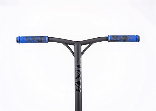 Miniatura 5 de Havoc Storm - Patinete completo Pro Stunt 4.331in