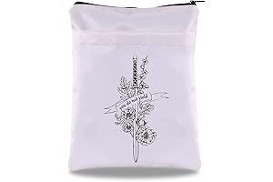 G2TUP S-J M Merch You Do Not Yield Book Sleeve T-OG -...