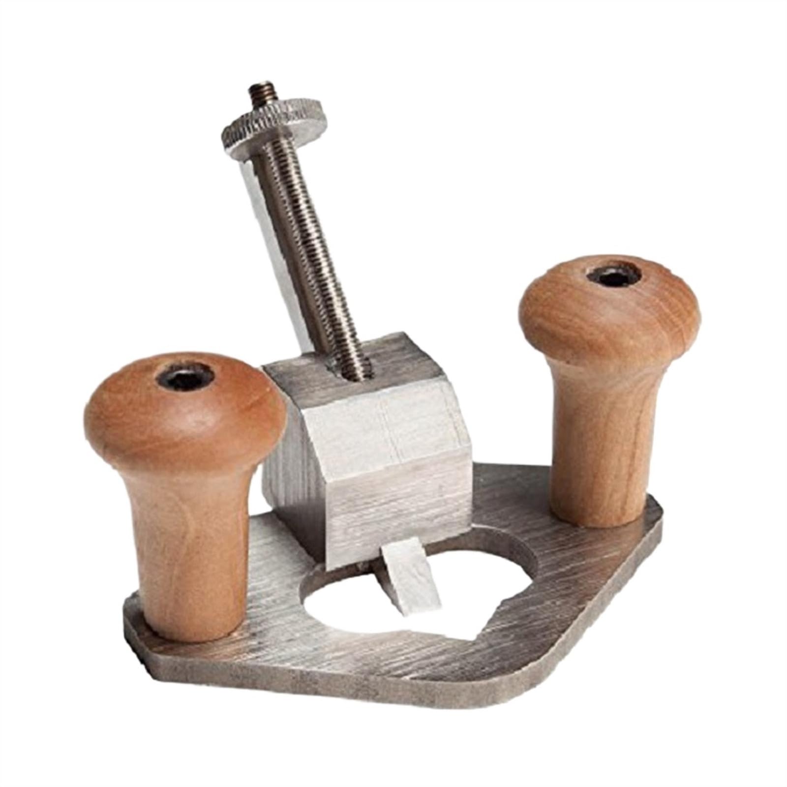 Pialla a mano durevole professionale for la lavorazione del legno for piallatura fai-da-te