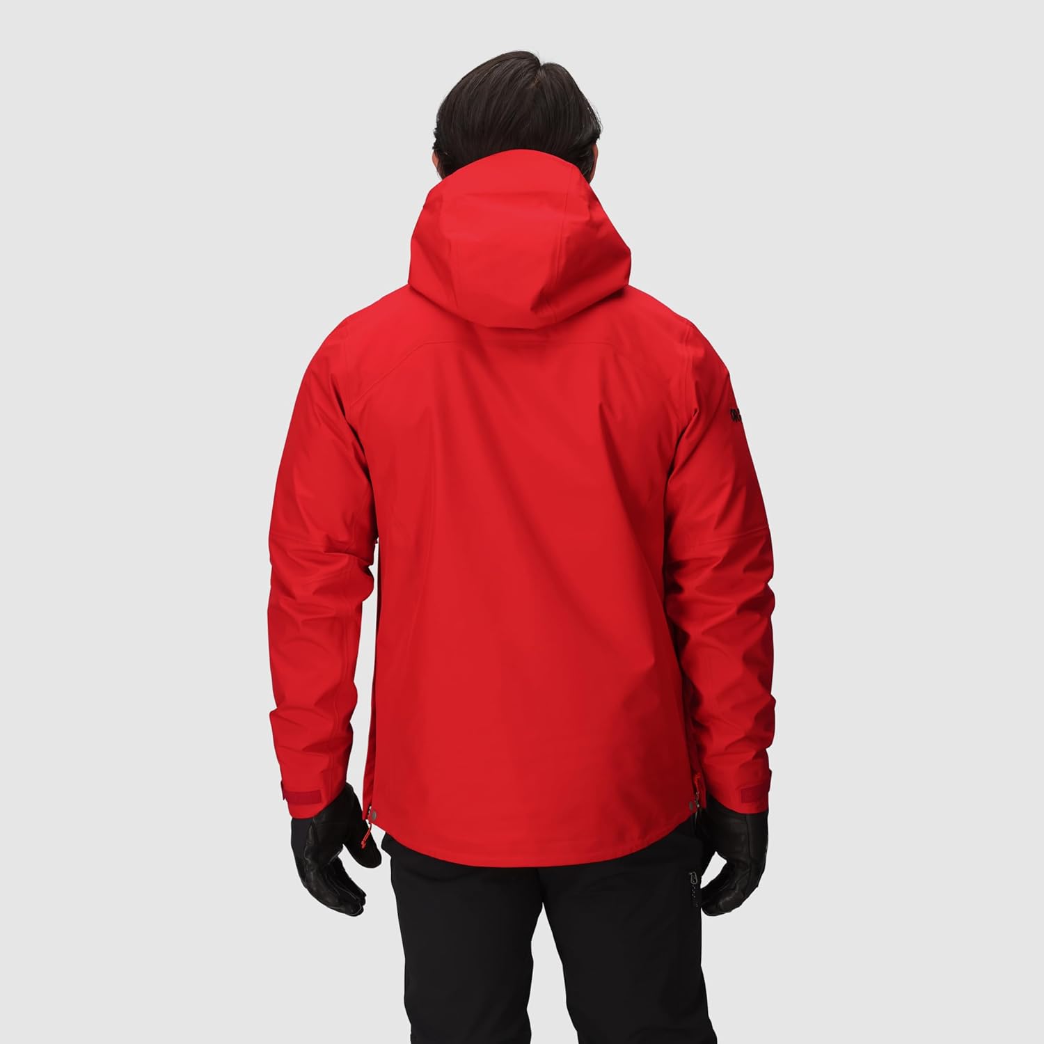 Outdoor Research Men's Headwall Gore-Tex 3L Jacket