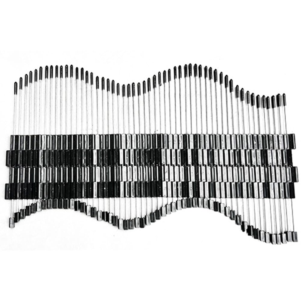 Jnchdghwa As Shown Easy-To-Use For Marine Pipe Notching Template Pipe For Marine Template For Pipe Notching Easy To Use Pipe Template 280Mm