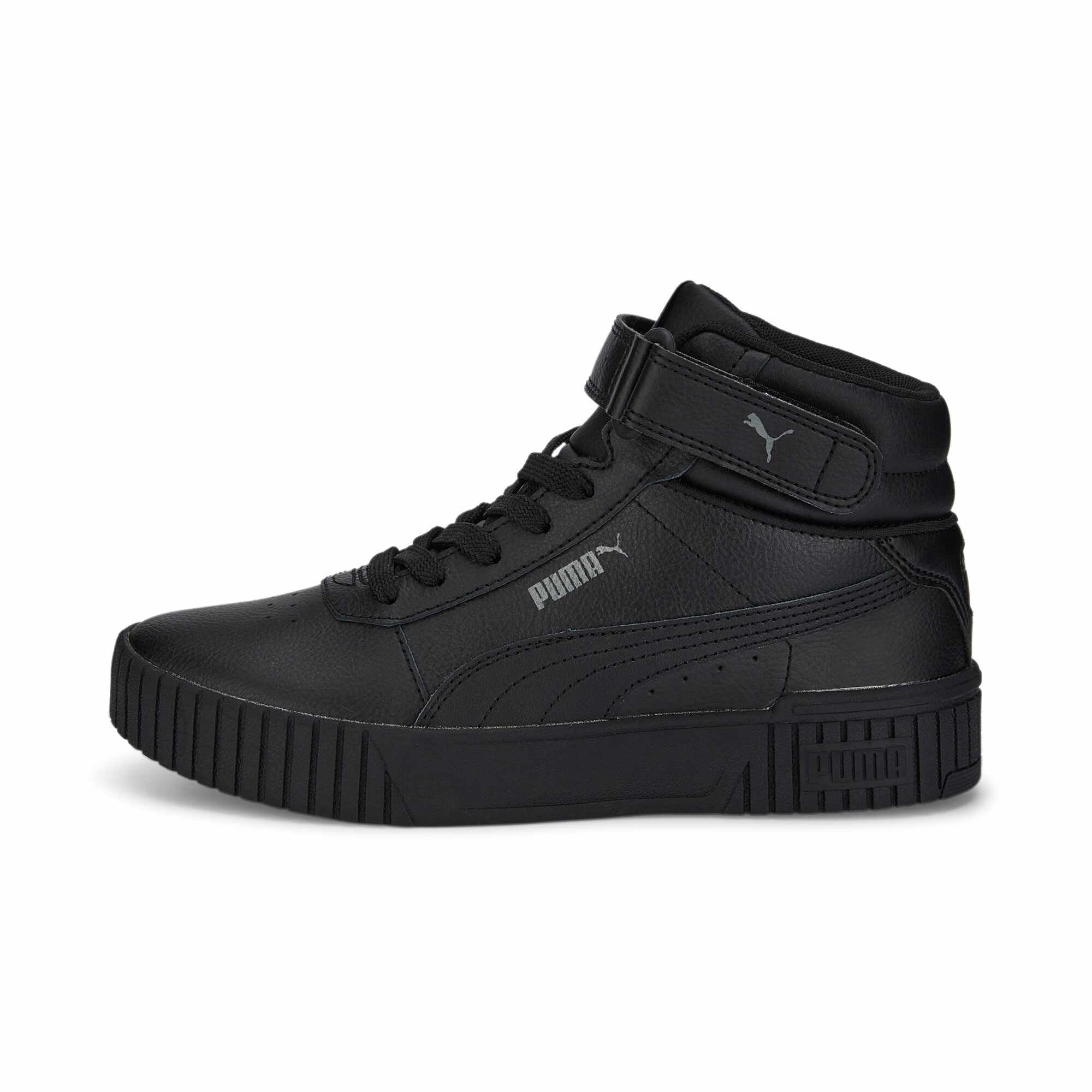 PUMA Carina 2.0 MID JR