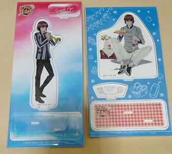 テニプリ 不二周助 グッズ 61XCczLIqYL._UF350,350_QL50_.jpg