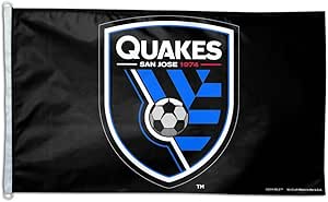 Poignée De Coffre (Serrure) Pour Renault Mégane 3 - Pièce De Remplacement NTY