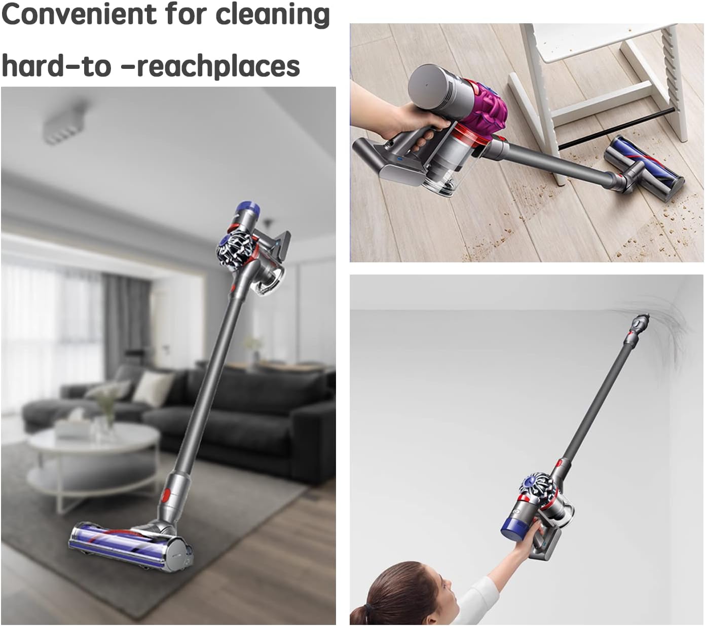 https://m.media-amazon.com/images/I/61XCdPm6bUL._AC_SL1500_.jpg