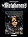 The Metabarons Vol. 4: Oda