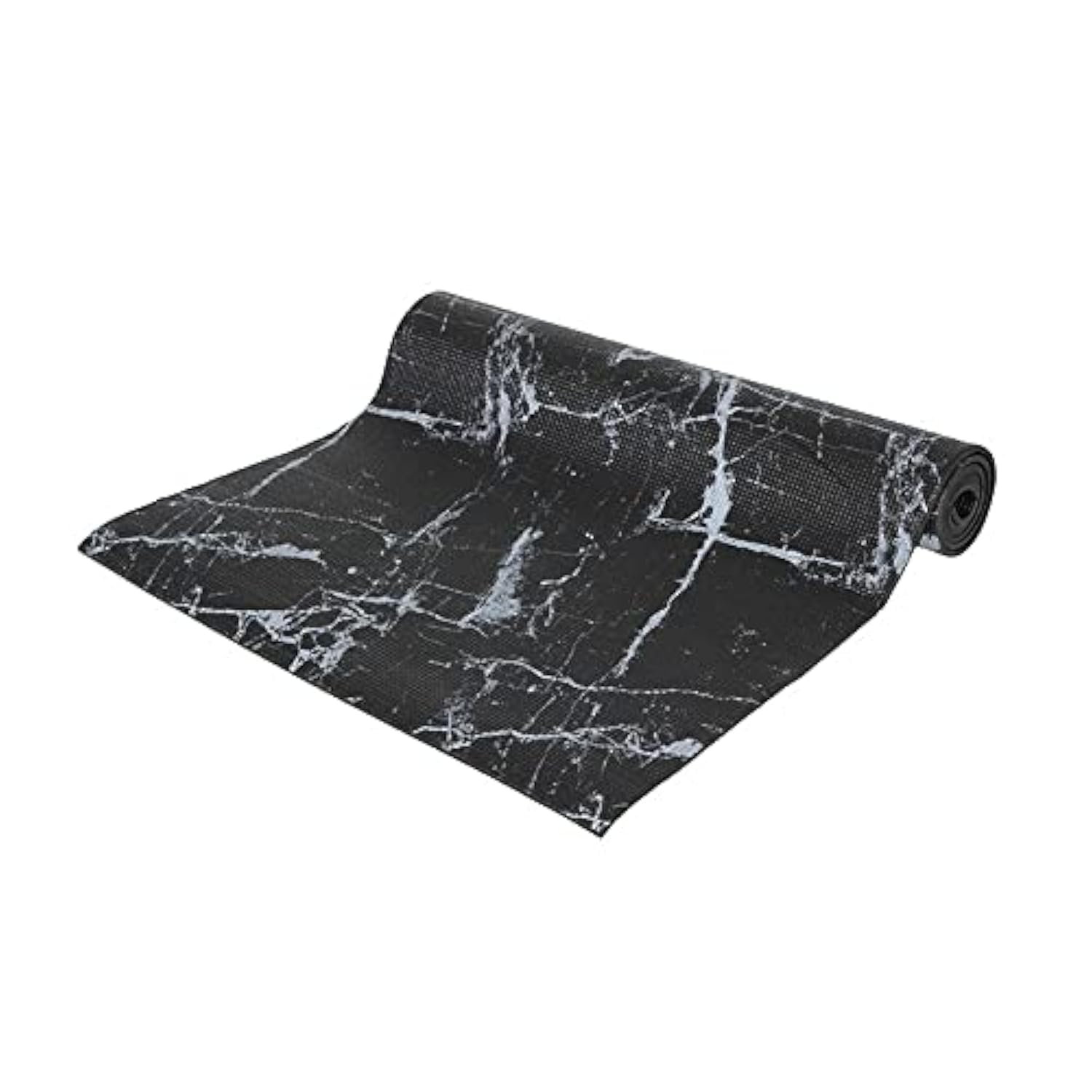 Vector X 4mm PVC Printed Yoga Mat (Multicolor) (B0924D9SZD) Amazon Price History, Amazon Price Tracker