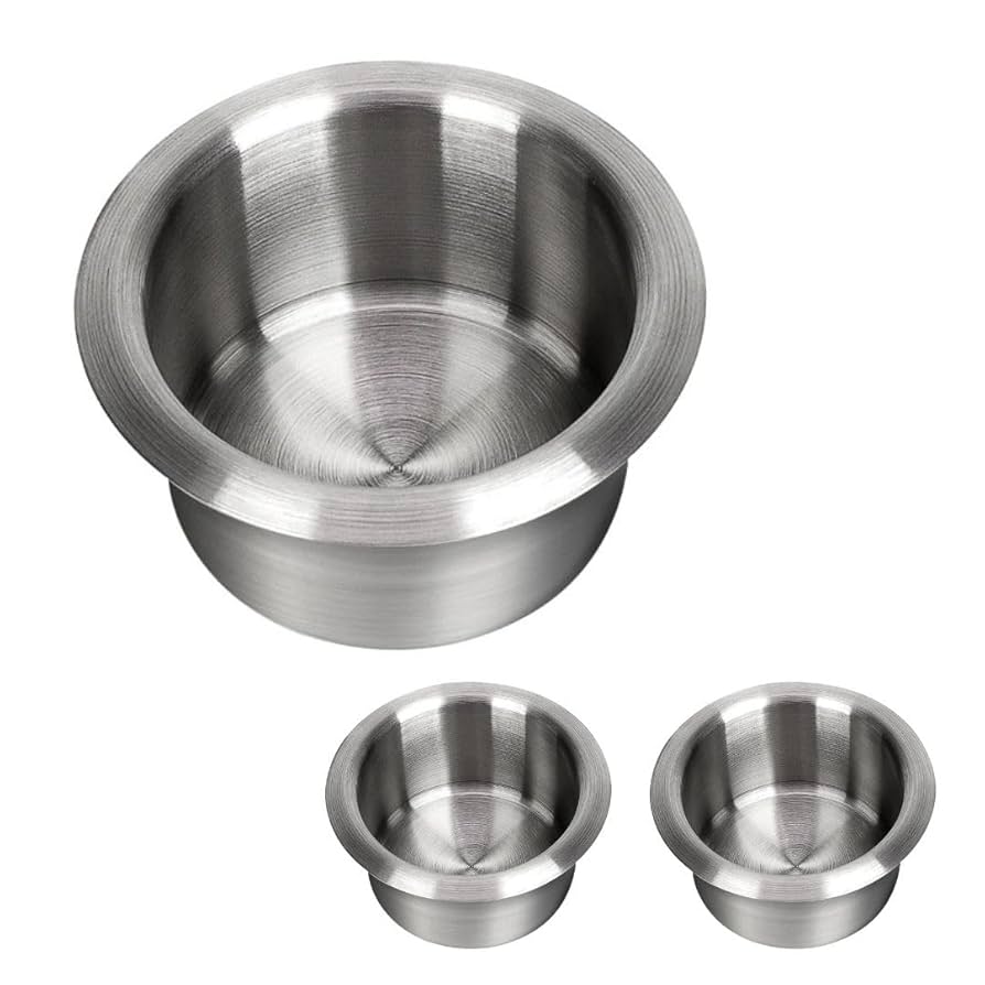 車内用八角形テーブル ドリンクホルダー付き キャンピングカー 軽キャン 車内用八角形テーブル ドリンクホルダー付き キャンピングカー