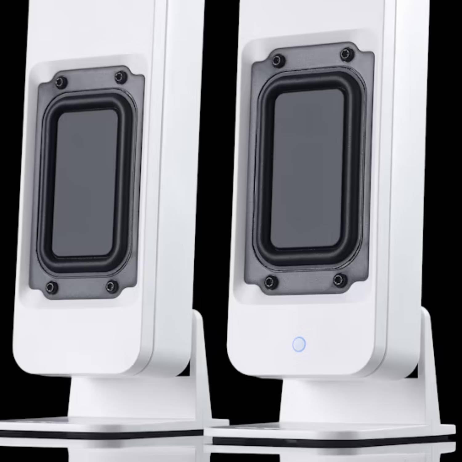 Amazon.com: DROP BMR1 V2 Nearfield Monitors – Compact Desktop