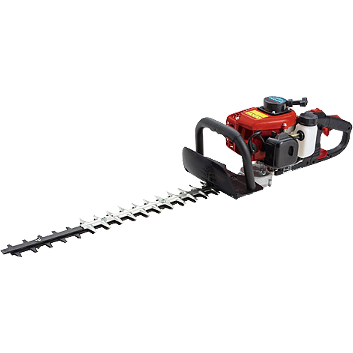 Amazon | ドリームパワー(Dream Power) エンジンヘッジトリマ【排気量  