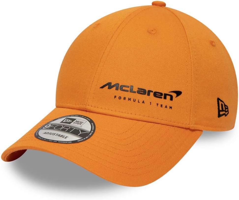 Unisex Heritage Patch 9Forty AFrame Trucker Cap