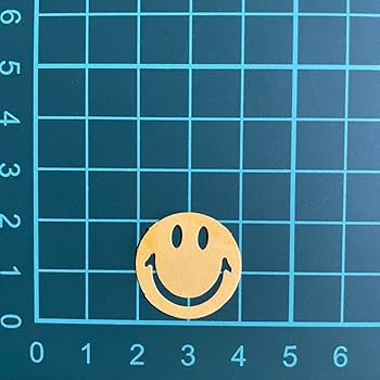 にこちゃん Attack🏠] I talked to Heisei Flamingo NICO at his house while