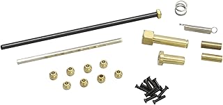Kyosho America GP113 Metal Parts Set
