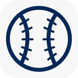 NYY Baseball Schedule