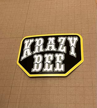 激レア 希少 山本KID XLハードヒット krazy bee KRAZY BEE 狂蜂Tシャツ L 山本KID クレイジービー HARDHIT