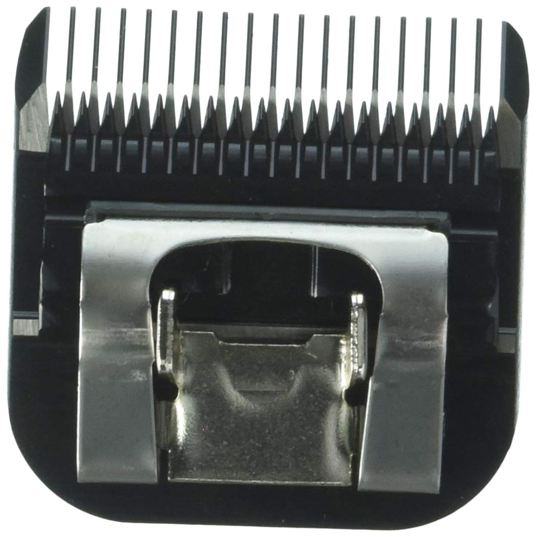 Oster Titan/Turbo 77 Replacement Blade Size: 3 1/2