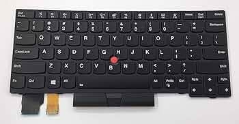 通電可　画面映らず　Lenovo X390 i7 8世代 8GB USキー 通電可 画面映らず Lenovo X390 i7 8世代 8GB USキー 通電可 画面