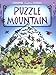 Puzzle Mountain