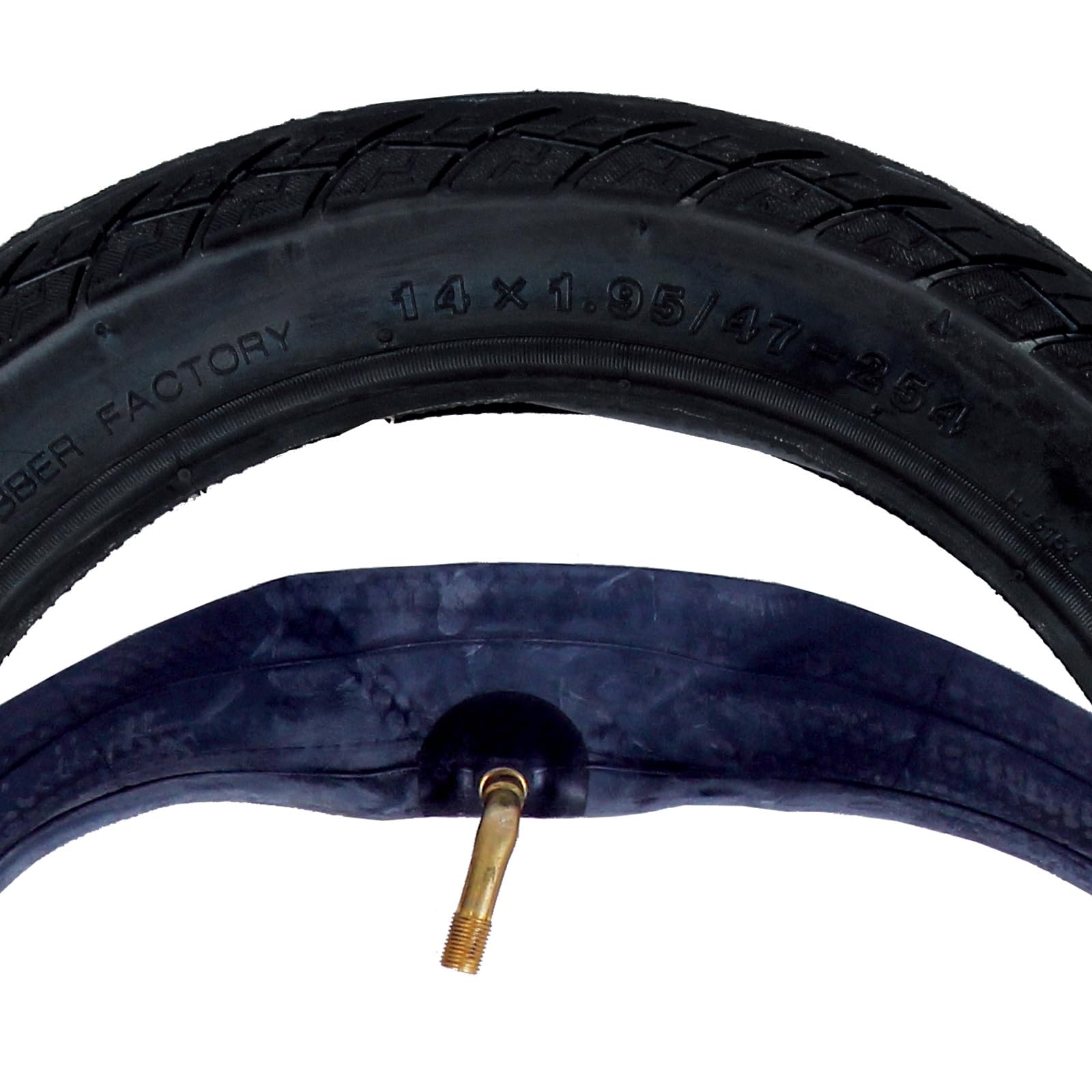 Amazon | TOP FILM 電動アシスト自転車 フル 原付 自転車 低騒音 M6